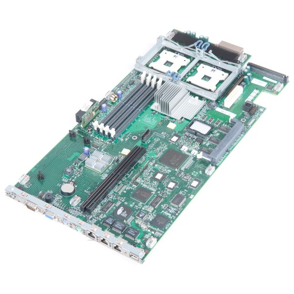 Motherboard HP 361384-001 for Proliant DL360 G4