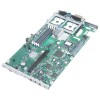 Motherboard HP 361384-001 for Proliant DL360 G4