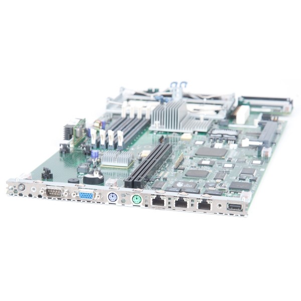 Motherboard HP 361384-001 for Proliant DL360 G4