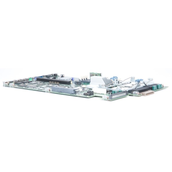 Motherboard HP 361384-001 for Proliant DL360 G4