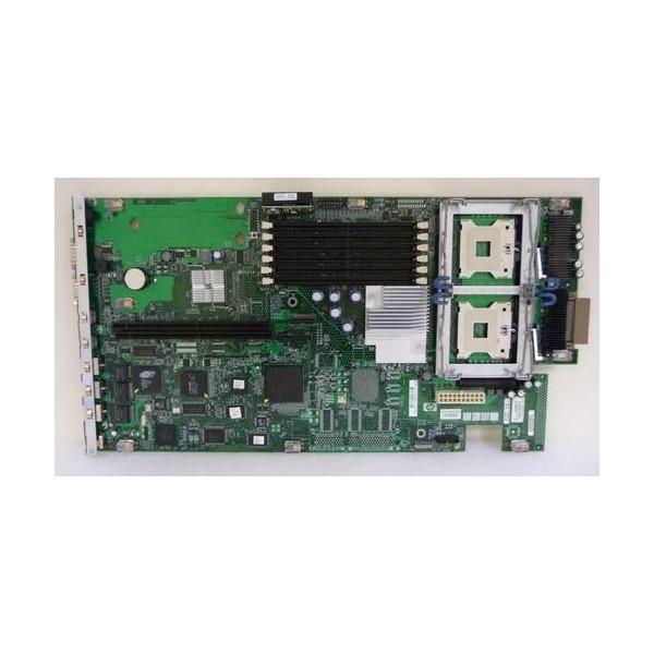 Motherboard HP 409488-001 for Proliant DL360 G4