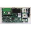 Placa Madre HP 409488-001 para Proliant DL360 G4