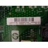 Motherboard HP 409488-001 for Proliant DL360 G4