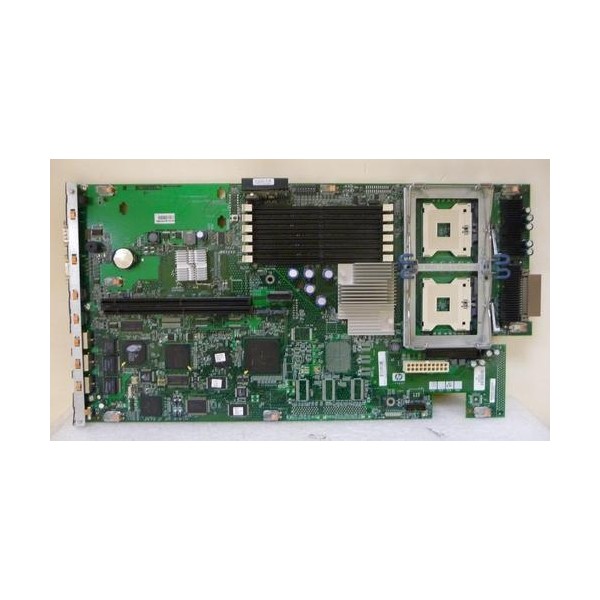 Motherboard HP 383698-001 for Proliant DL360 G4p