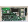 Motherboard HP 383698-001 for Proliant DL360 G4p