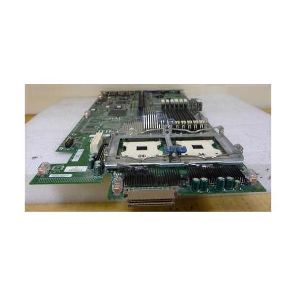 Motherboard HP 383698-001 for Proliant DL360 G4p