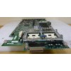 Motherboard HP 383698-001 for Proliant DL360 G4p