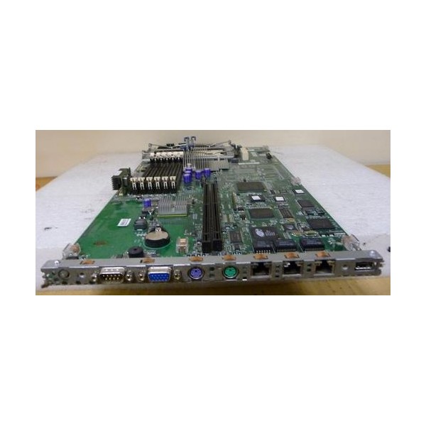 Motherboard HP 383698-001 for Proliant DL360 G4p