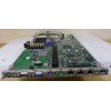 Motherboard HP 383698-001 for Proliant DL360 G4p