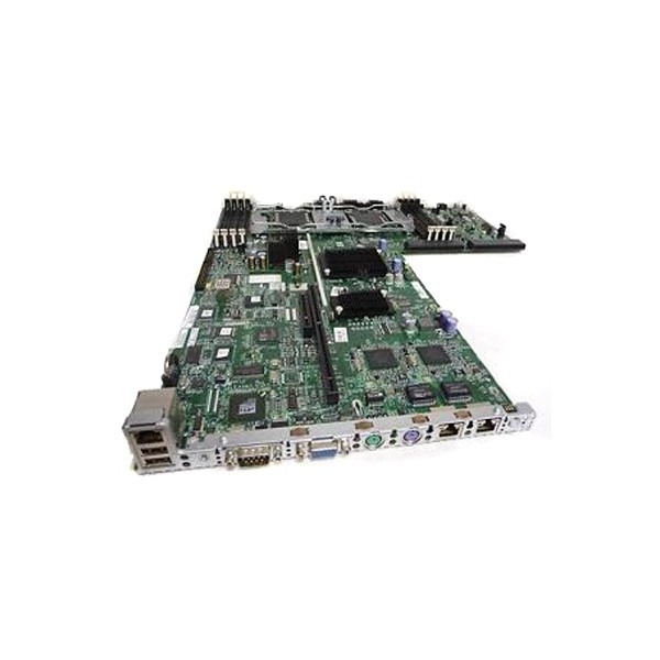 Placa Madre HP 410063-001 para Proliant DL365 G1