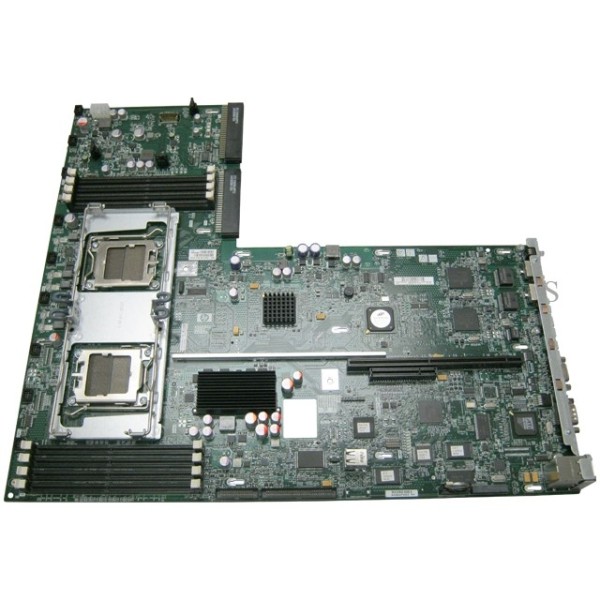 Motherboard HP 453250-001 for Proliant DL365 G5