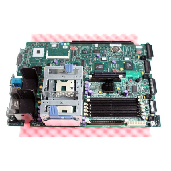 Placa Madre HP 314670-001 para Proliant DL380 G3