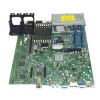 Placa Madre HP 407749-001 para Proliant DL380 G5