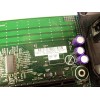 Placa Madre HP 407749-001 para Proliant DL380 G5