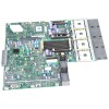 Placa Madre HP 295013-001 para Proliant DL560 G1