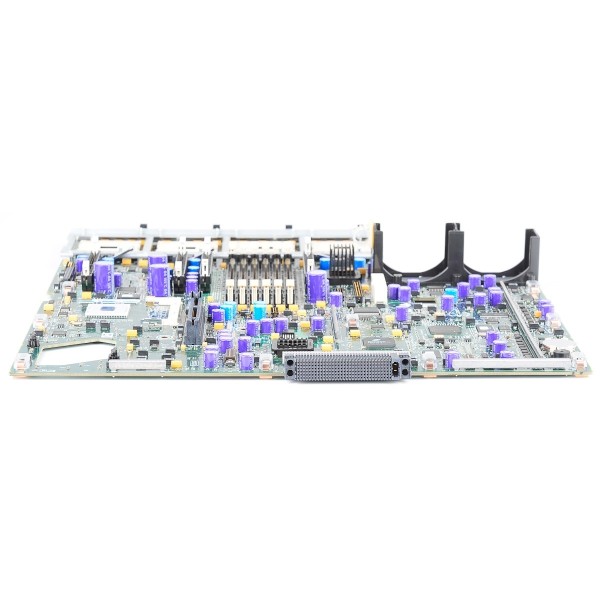 Placa Madre HP 295013-001 para Proliant DL560 G1