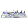 Placa Madre HP 295013-001 para Proliant DL560 G1