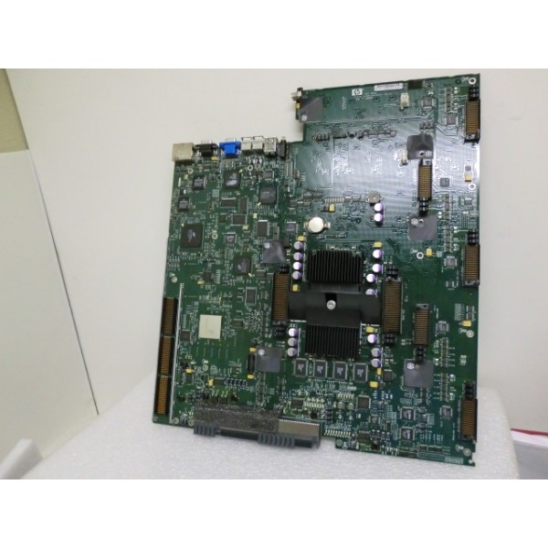 Motherboard HP 280612-001 for Proliant DL740 G1