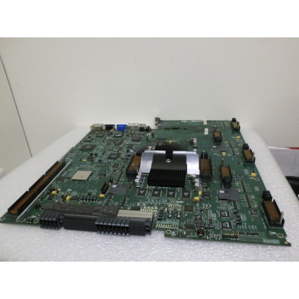 Placa Madre HP 280612-001 para Proliant DL740 G1