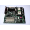 Placa Madre HP 384162-501 para Proliant ML350 G4p