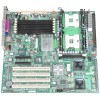 Placa Madre HP 390546-001 para Proliant ML350 G4p