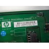 Placa Madre HP 408300-001 para Proliant ML370 G4