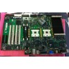 Motherboard HP 408300-001 for Proliant ML370 G4