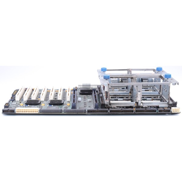 Placa Madre HP 233958-001 para Proliant ML570 G2