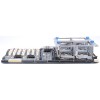 Motherboard HP 233958-001 for Proliant ML570 G2