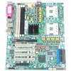 Placa Madre HP 409646-001 para Workstation XW6200