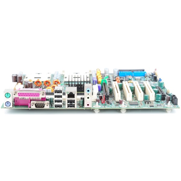 Placa Madre HP 409646-001 para Workstation XW6200