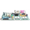 Placa Madre HP 409646-001 para Workstation XW6200