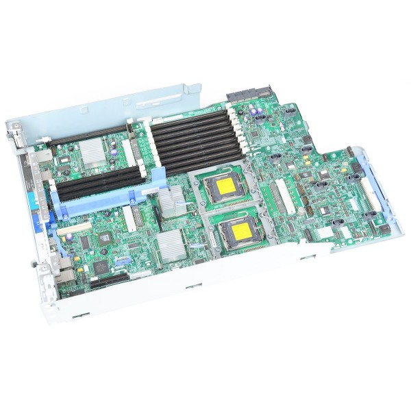 Placa Madre IBM 42D3650 para Xseries 3650