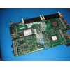 Motherboard IBM 44E5082 for Xseries 3550