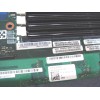 Motherboard IBM 44E5082 for Xseries 3550