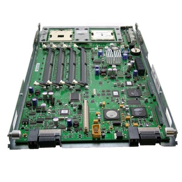 Motherboard IBM 26K4871 for Bladecenter HS20