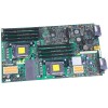 Placa Madre IBM 43X0990 para Bladecenter LS41