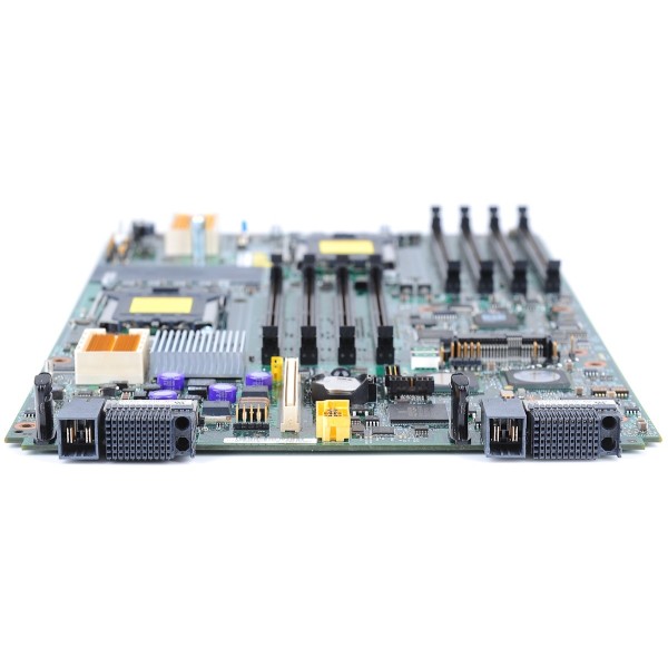 Motherboard IBM 43X0990 for Bladecenter LS41