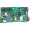 Placa Madre IBM 44R4974 para Bladecenter LS41