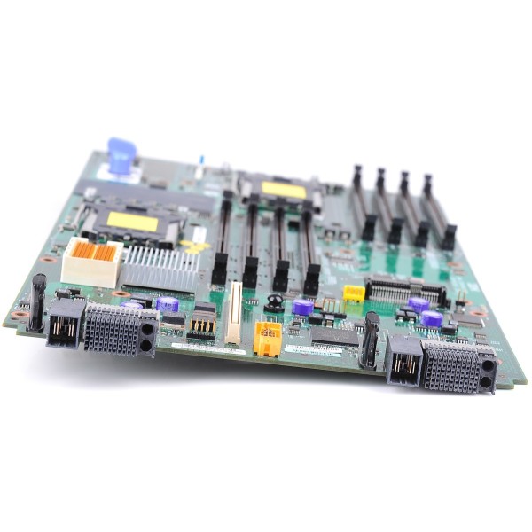 Motherboard IBM 44R4974 for Bladecenter LS41