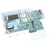 Placa Madre IBM 42C4500 para Xseries 346