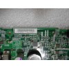 Placa Madre IBM 39Y6588 para Xseries 346