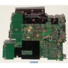 Motherboard IBM 42T0167 for Thinkpad T60