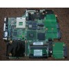 Placa Madre IBM 42T0167 para Thinkpad T60