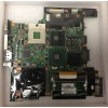 Used Motherboard IBM 44C3977 serveur-occasion.com