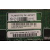 Placa Madre IBM 44C3977 para Thinkpad T60