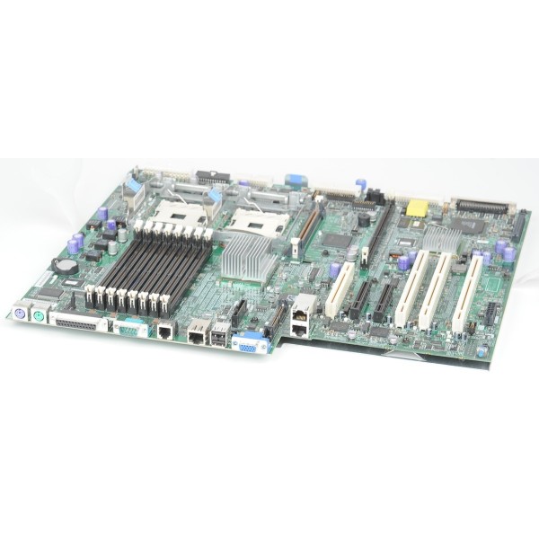 Placa Madre IBM 32R1953 para Xseries 236