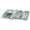 Placa Madre IBM 32R1953 para Xseries 236