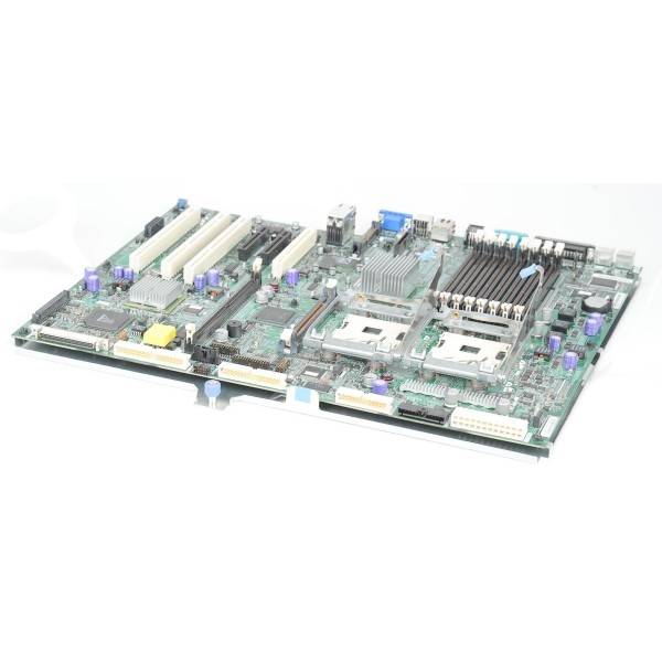 Placa Madre IBM 32R1953 para Xseries 236