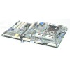 Placa Madre IBM 32R1953 para Xseries 236